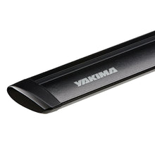 Laden Sie das Bild in den Galerie-Viewer, 9813500