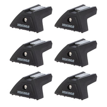 Laden Sie das Bild in den Galerie-Viewer, 8000144