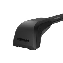 Laden Sie das Bild in den Galerie-Viewer, 8000168