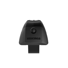 Laden Sie das Bild in den Galerie-Viewer, 8000164