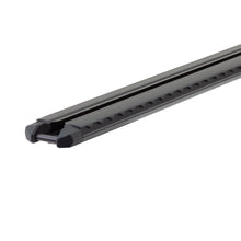 Laden Sie das Bild in den Galerie-Viewer, 9813520