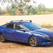 Laden Sie das Bild in den Galerie-Viewer, 8000167