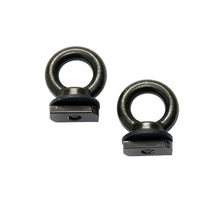 Laden Sie das Bild in den Galerie-Viewer, 8001162