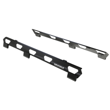 Laden Sie das Bild in den Galerie-Viewer, 9812179