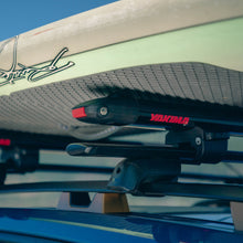 Laden Sie das Bild in den Galerie-Viewer, 8000164