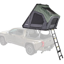 Laden Sie das Bild in den Galerie-Viewer, 8007512