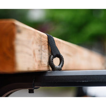 Laden Sie das Bild in den Galerie-Viewer, 8001162