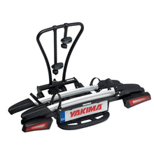 Laden Sie das Bild in den Galerie-Viewer, 9812158