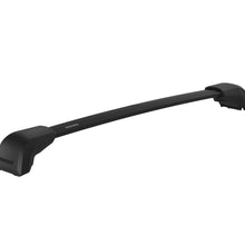 Laden Sie das Bild in den Galerie-Viewer, 8000165