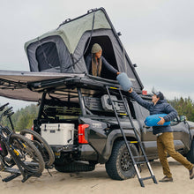 Laden Sie das Bild in den Galerie-Viewer, 8007512