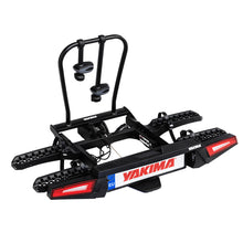 Laden Sie das Bild in den Galerie-Viewer, 9812164