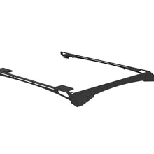Laden Sie das Bild in den Galerie-Viewer, 8005201