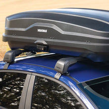 Laden Sie das Bild in den Galerie-Viewer, 8000165