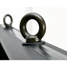 Laden Sie das Bild in den Galerie-Viewer, 8001162