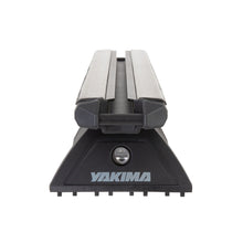 Laden Sie das Bild in den Galerie-Viewer, 8000144