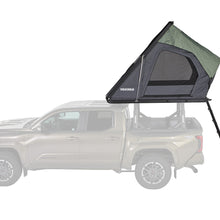 Laden Sie das Bild in den Galerie-Viewer, 8007512