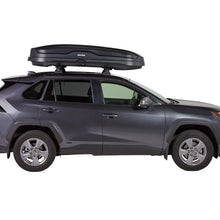 Laden Sie das Bild in den Galerie-Viewer, 8007370