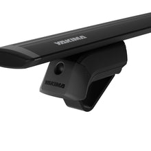 Laden Sie das Bild in den Galerie-Viewer, 8000164