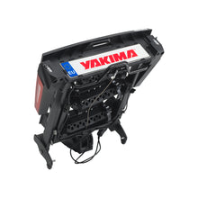 Laden Sie das Bild in den Galerie-Viewer, 9812165