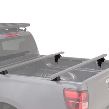 Laden Sie das Bild in den Galerie-Viewer, 8001160