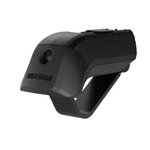 Laden Sie das Bild in den Galerie-Viewer, 8000164