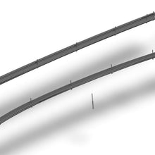 Laden Sie das Bild in den Galerie-Viewer, 8000319