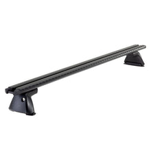 Laden Sie das Bild in den Galerie-Viewer, 9813002