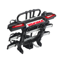 Laden Sie das Bild in den Galerie-Viewer, 9812159