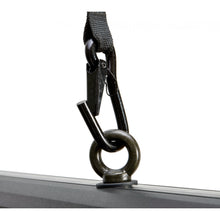 Laden Sie das Bild in den Galerie-Viewer, 8001162