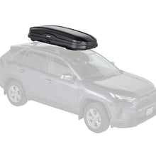 Laden Sie das Bild in den Galerie-Viewer, 8007370